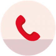 redx-phone